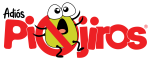 Logo Piojiros